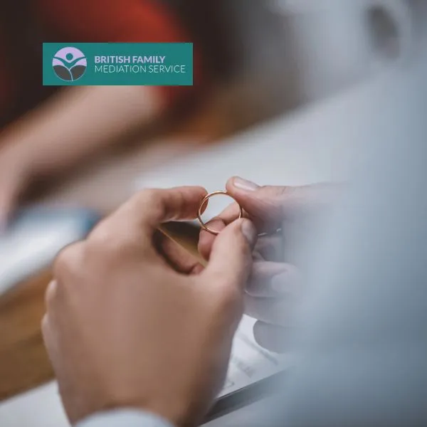 Deciding Where Children Will Live (Living Arrangements Explained)