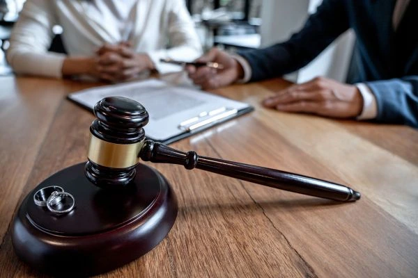 What Is a MIAM and How Can It Help You Avoid Court ?