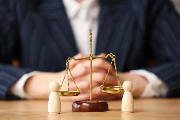 How Courts View Broken Mediation Agreements