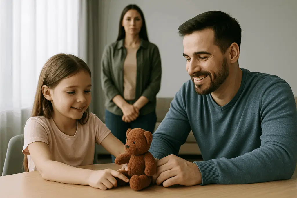 Introducing New Partners – What Should Be Considered ?