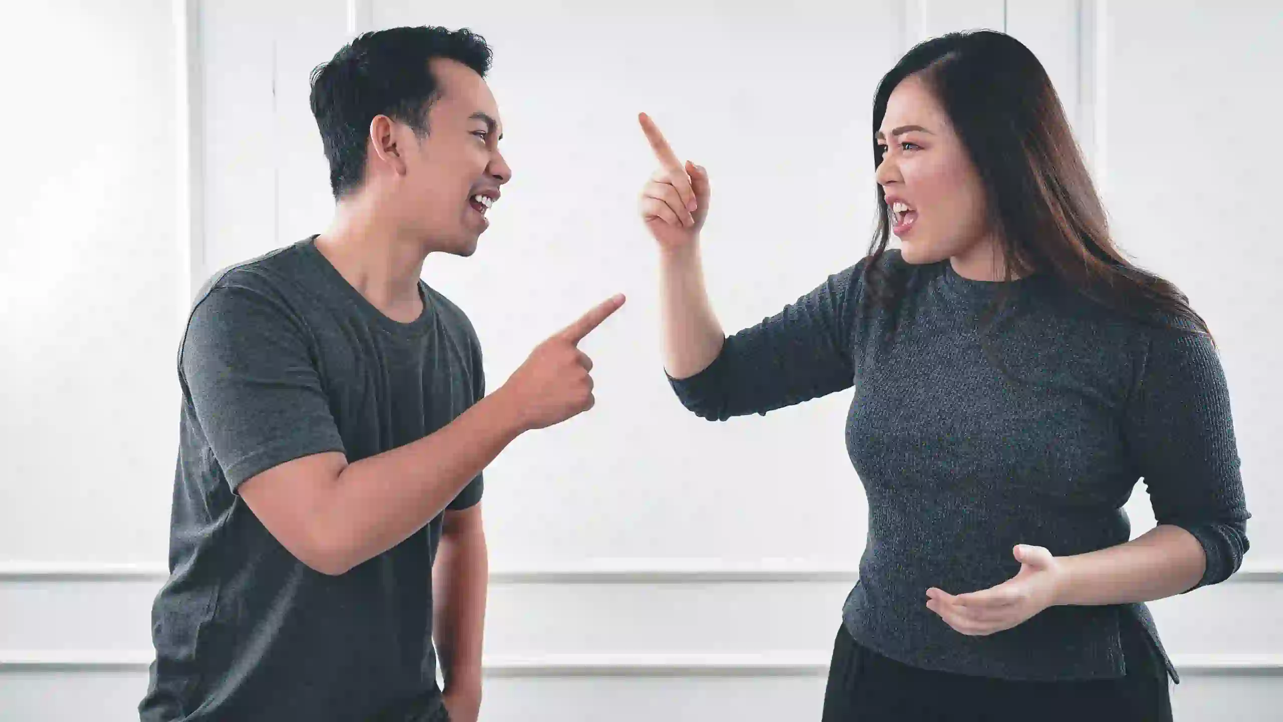 How Do We Decide When the Right Time Is to Introduce a New Partner ?