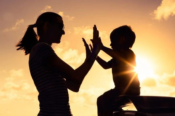 Can You Use the Voucher for Child Arrangements, Contact Disputes and Financial Matters ?