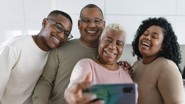 Could Family Mediation Help Me Rebuild Contact With My Grandchildren ?